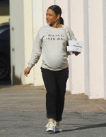 Christina Milian photo #