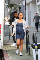 Christina Milian photo #