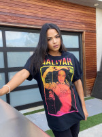 Christina Milian photo #