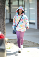 photo 17 in Christina Milian gallery [id1300052] 2022-03-28