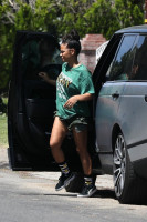 Christina Milian photo #