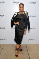 Christina Milian photo #