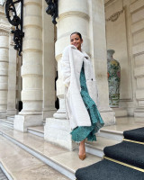 Christina Milian photo #