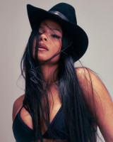 Christina Milian photo #