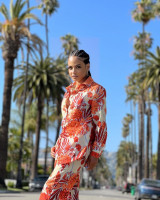 Christina Milian photo #