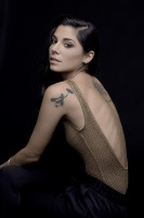 Christina Perri pic #943433