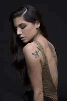 Christina Perri photo #