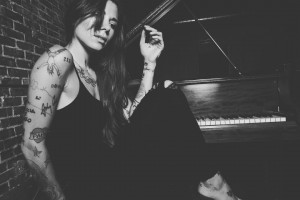 photo 8 in Christina Perri gallery [id940150] 2017-06-07