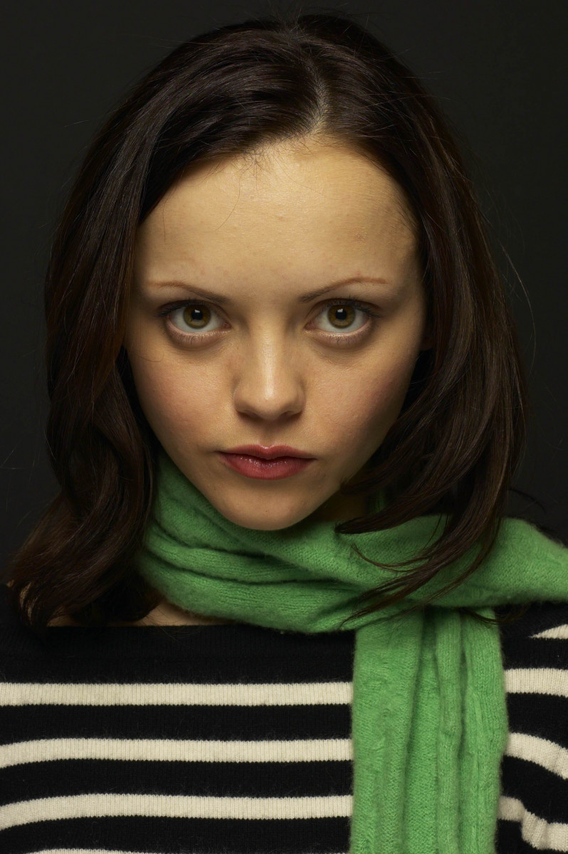 Christina Ricci: pic #572001