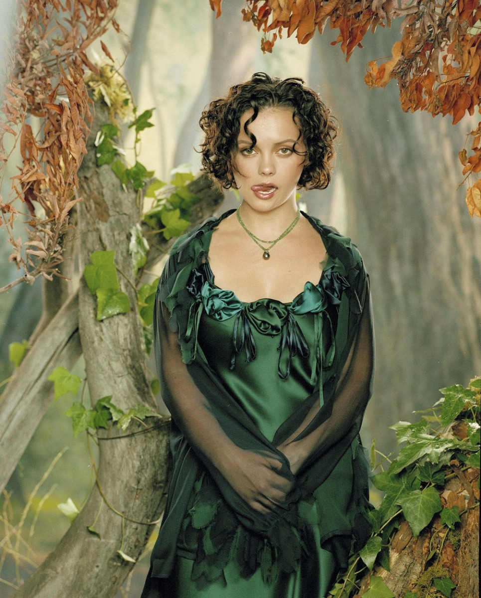 Christina Ricci: pic #621124