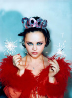 Christina Ricci photo #