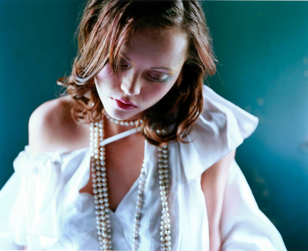 Christina Ricci: pic #571980