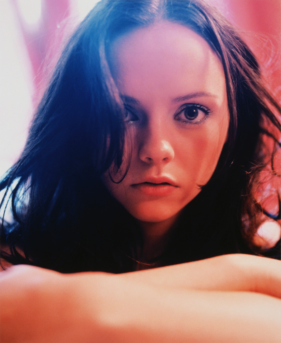 Christina Ricci: pic #621249