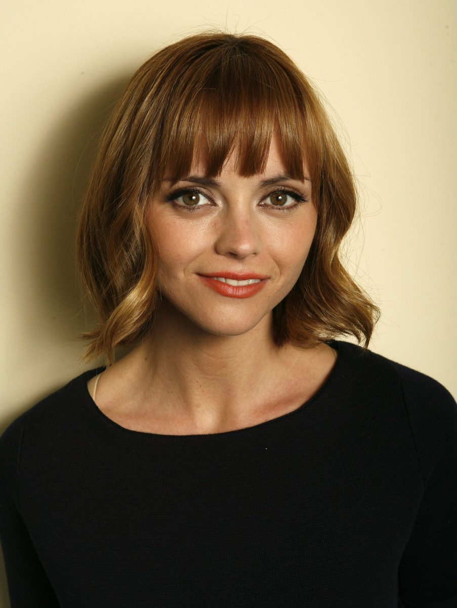 Christina Ricci: pic #96790