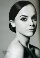 Christina Ricci photo #