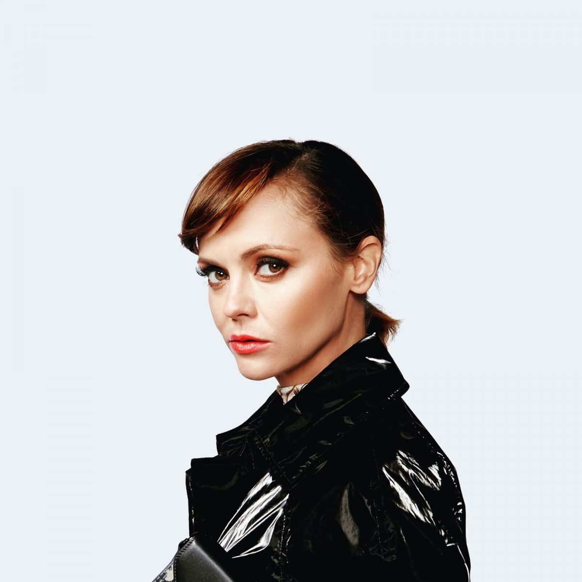 Christina Ricci: pic #1323257