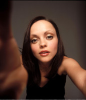 Christina Ricci photo #