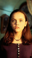 Christina Ricci pic #1322074