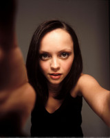 Christina Ricci photo #