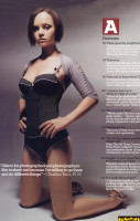Christina Ricci photo #