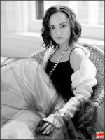 Christina Ricci photo #