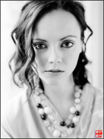 Christina Ricci photo #