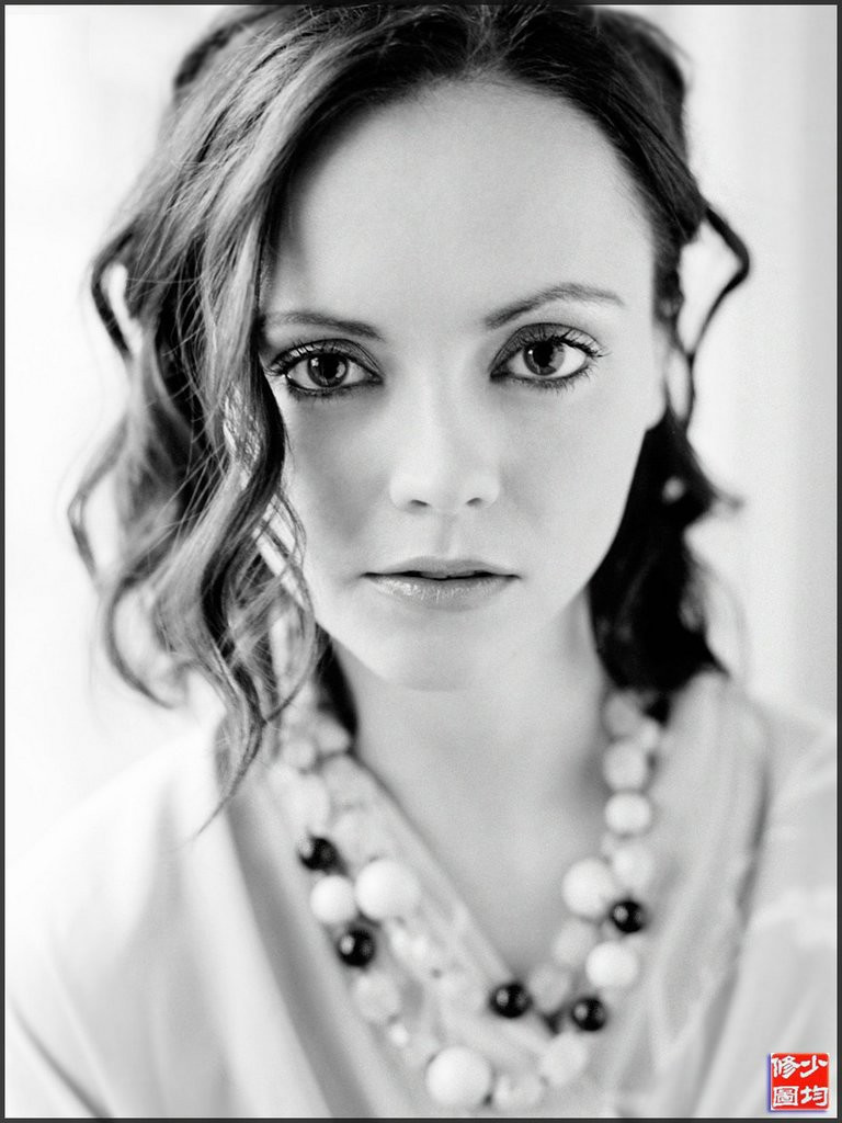 Christina Ricci: pic #116037