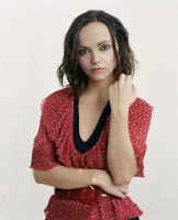Christina Ricci photo #