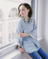 Christina Ricci photo #