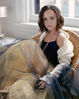 Christina Ricci photo #