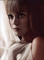 Christina Ricci photo #