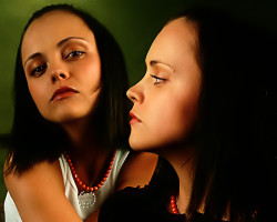Christina Ricci photo #