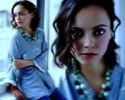 Christina Ricci photo #