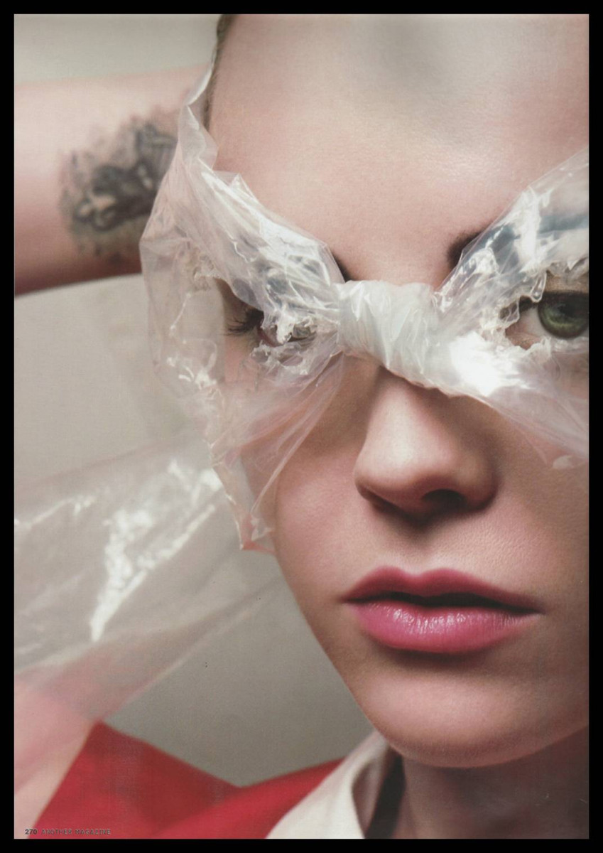 Christina Ricci: pic #77477