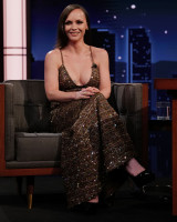 Christina Ricci pic #1372805