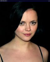 Christina Ricci photo #