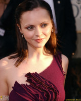 Christina Ricci photo #