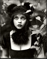 Christina Ricci photo #