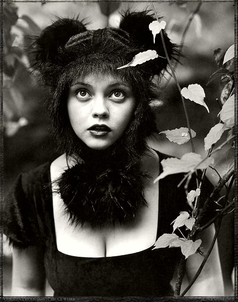 Christina Ricci: pic #17823