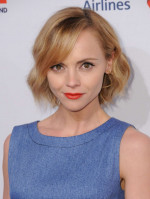 Christina Ricci pic #901404