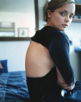 Christina Ricci photo #