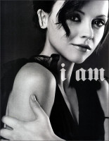 Christina Ricci photo #