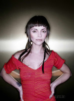Christina Ricci photo #