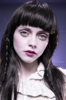 Christina Ricci photo #