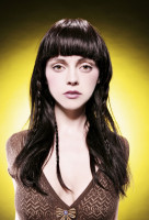 Christina Ricci photo #