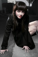 Christina Ricci photo #
