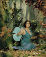 Christina Ricci photo #