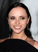 Christina Ricci photo #