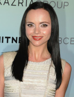 Christina Ricci photo #