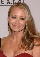 photo 10 in Christine Taylor gallery [id313352] 2010-12-06